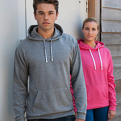 Sweat Shirts