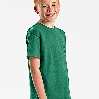 F185K