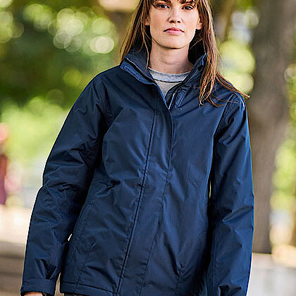 RG362