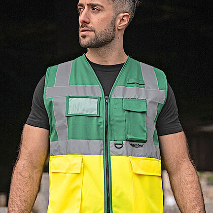KX802