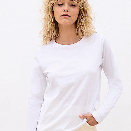 L04443