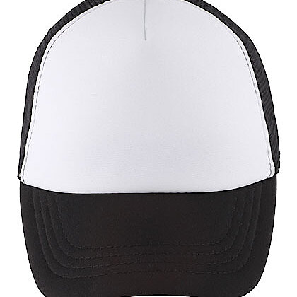 LC03091