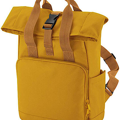 BG118S