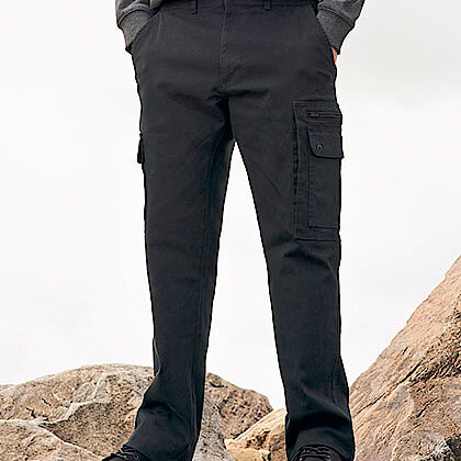 L03820