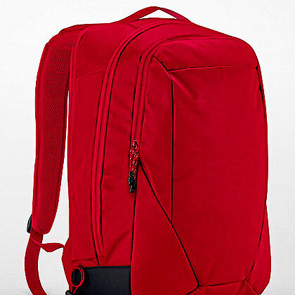 QS475