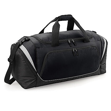 QS288
