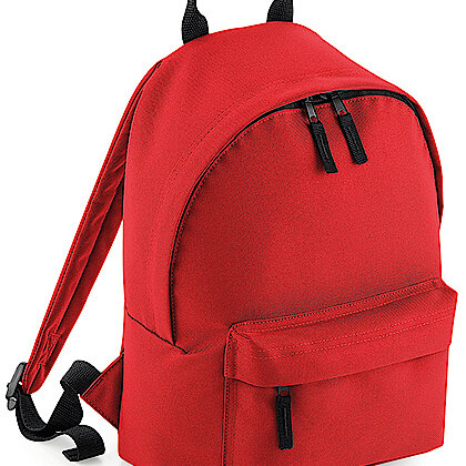 BG125S