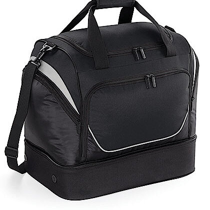 QS285