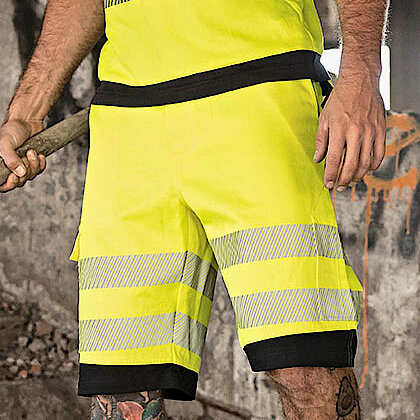 KX1006