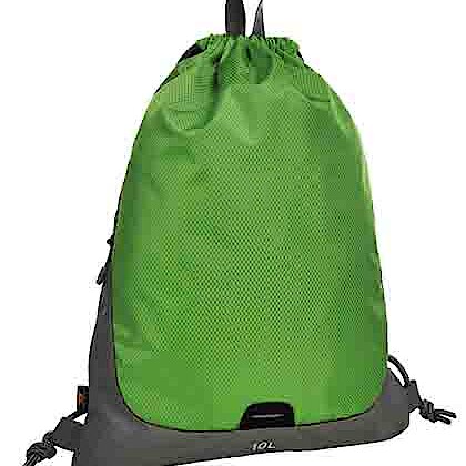 HF3349