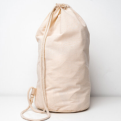 XT011