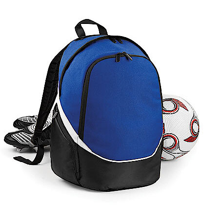 QS255
