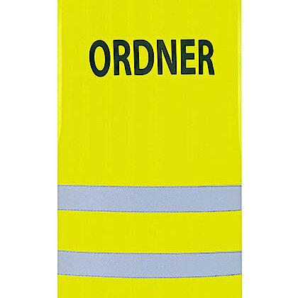 KX010O