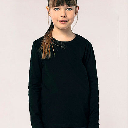 L02947