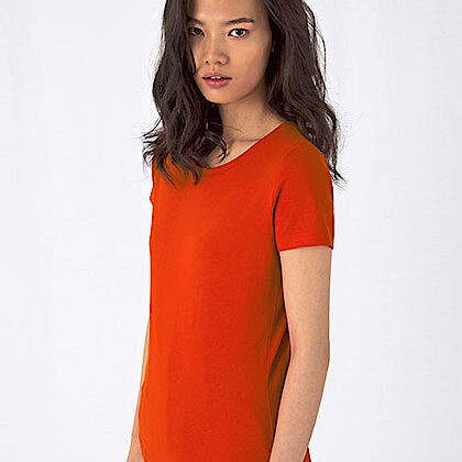 BCTW049