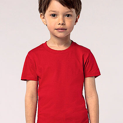 L03578