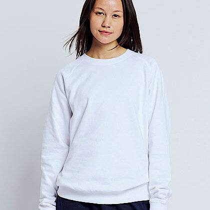 NE63001
