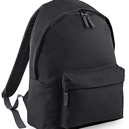 BG125L